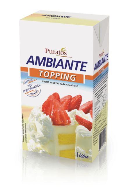 Ambiante 1 L