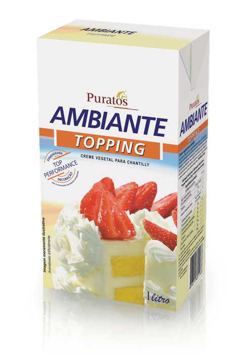 Ambiante 1 L