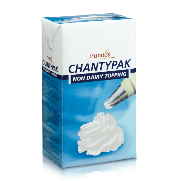 Chantypak 1 L