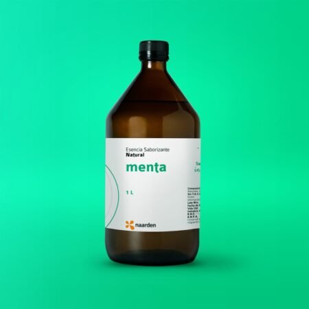 MENTA