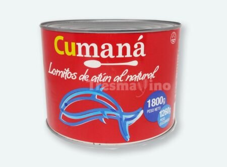 cumanalomi